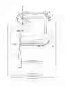 Fig. 01 - ATOM PROBE MEASURING APPARATUS AND METHOD