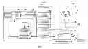 Fig. 01 - Charged-particle beam exposure apparatus and method of manufacturing article