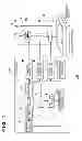 Fig. 02 - Charged-particle beam exposure apparatus and method of manufacturing article
