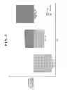Fig. 04 - Charged-particle beam exposure apparatus and method of manufacturing article