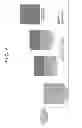 Fig. 07 - Charged-particle beam exposure apparatus and method of manufacturing article