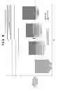 Fig. 09 - Charged-particle beam exposure apparatus and method of manufacturing article