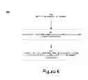 Fig. 06 - Multi-axis dynamic tracking for radiation therapy