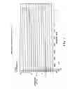 Fig. 02 - Pre-burning, dry process methodology and systems for enhancing mettallurgical solid fuel properties