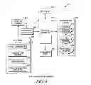 Fig. 05 - Pre-burning, dry process methodology and systems for enhancing mettallurgical solid fuel properties