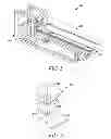 Fig. 06 - Pre-burning, dry process methodology and systems for enhancing mettallurgical solid fuel properties