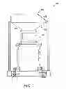 Fig. 07 - Pre-burning, dry process methodology and systems for enhancing mettallurgical solid fuel properties