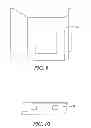 Fig. 09 - Pre-burning, dry process methodology and systems for enhancing mettallurgical solid fuel properties