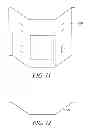 Fig. 10 - Pre-burning, dry process methodology and systems for enhancing mettallurgical solid fuel properties