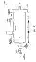Fig. 11 - Pre-burning, dry process methodology and systems for enhancing mettallurgical solid fuel properties
