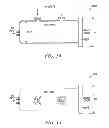 Fig. 12 - Pre-burning, dry process methodology and systems for enhancing mettallurgical solid fuel properties