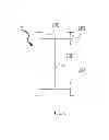 Fig. 07 - Electromagnetic wave beam splitter