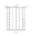 Fig. 08 - Electromagnetic wave beam splitter