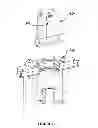 Fig. 20 - System and method for transferring and/or working near a radioactive payload using shield-gate apparatus