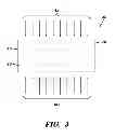 Fig. 04 - Optical barriers, waveguides, and methods for fabricating barriers and waveguides for use in harsh environments