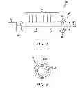 Fig. 06 - Optical barriers, waveguides, and methods for fabricating barriers and waveguides for use in harsh environments