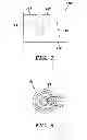 Fig. 07 - Optical barriers, waveguides, and methods for fabricating barriers and waveguides for use in harsh environments