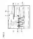 Fig. 09 - Photocoupler with protrusion