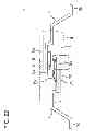 Fig. 23 - Photocoupler with protrusion