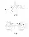 Fig. 02 - Solid state nano-based optical logic gate