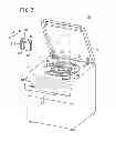 Fig. 03 - CLAMP AND BLOOD BAG SYSTEM