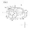 Fig. 06 - CLAMP AND BLOOD BAG SYSTEM