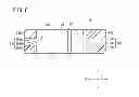 Fig. 07 - CLAMP AND BLOOD BAG SYSTEM