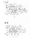 Fig. 08 - CLAMP AND BLOOD BAG SYSTEM