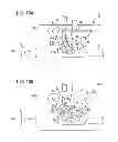 Fig. 11 - CLAMP AND BLOOD BAG SYSTEM