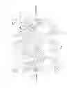 Fig. 05 - Operating device