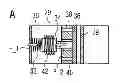Fig. 01 - Method and device for controlling a valve