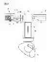 Fig. 02 - Method and device for controlling a valve