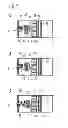 Fig. 03 - Method and device for controlling a valve