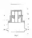 Fig. 02 - Valve drive assembly and valve using the same