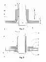 Fig. 03 - Valve drive assembly and valve using the same