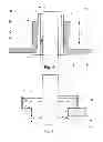 Fig. 04 - Valve drive assembly and valve using the same