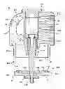 Fig. 01 - Valve assembly