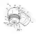 Fig. 02 - Valve assembly