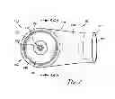 Fig. 03 - Valve assembly
