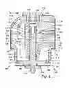 Fig. 04 - Valve assembly