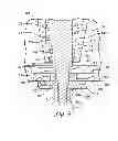 Fig. 06 - Valve assembly