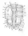 Fig. 07 - Valve assembly