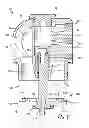 Fig. 08 - Valve assembly