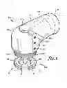 Fig. 09 - Valve assembly