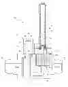 Fig. 01 - Valve element and fluid control valve