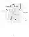Fig. 03 - Valve element and fluid control valve