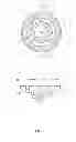 Fig. 10 - Valve element and fluid control valve