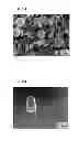 Fig. 09 - Ferrite magnet with salt and manufacturing method of the same