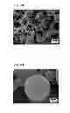 Fig. 26 - Ferrite magnet with salt and manufacturing method of the same
