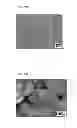 Fig. 35 - Ferrite magnet with salt and manufacturing method of the same